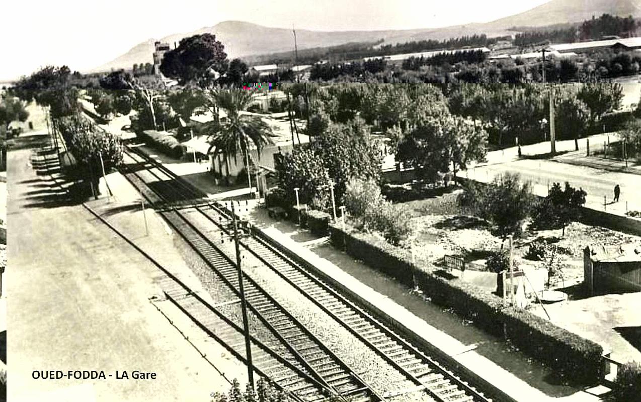 Oued Fodda - La Gare.jpg